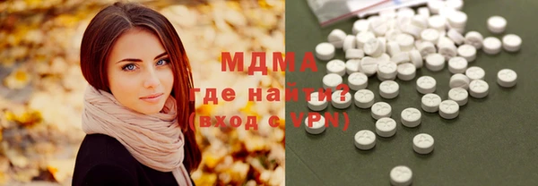 гашишное масло Баксан