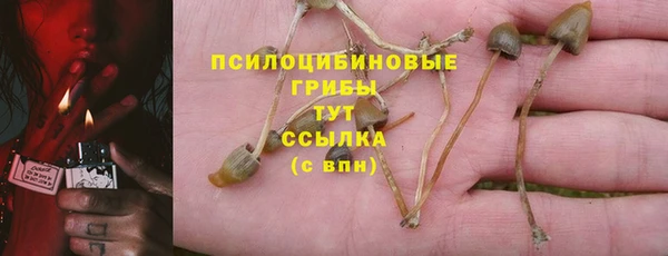 ALPHA PVP Балахна